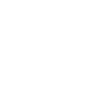 CNPLUS